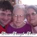 Marsha Layton - Facebook