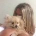 Marsha Layton - Facebook