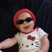 Marsha Layton - Facebook