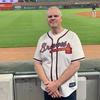 marshalllayton - @marshalllayton - TikTok