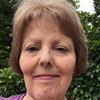 user6962245942180marsha - @marshalayton07 - TikTok