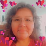 Marsha L Leaf - @mlleaf22 - Instagram