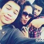 Marsha Leaf - @leafmarsha - Instagram