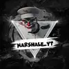 MARSHALE_YT - @marshale_yt - TikTok