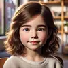 mmashalefterr - @mmashalefterr - TikTok