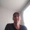 Auntmomom - @marshaleonard8 - TikTok