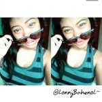 dekleonny - @marshaleonny - Instagram