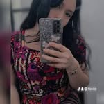 Faviola León - @marsha.leon.963 - Instagram