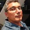 leonmarshal2 - @leonmarshal2 - TikTok
