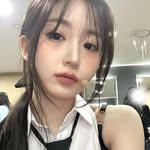 @m_arshaleon - Instagram