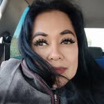 Marcia León - @marcia.leon.5099 - Instagram