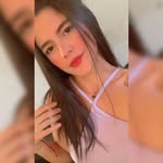 Marcia león - @marcialeon91 - Instagram