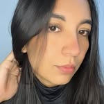 Marcia León Cueva - @marcialeon28 - Instagram