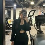 Marcia León N - @malenag1987 - Instagram