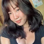 María Victoria Leon - Facebook