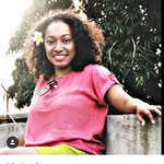 @marsha.leonoraester - Instagram