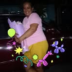 Marsha De Leon - Facebook