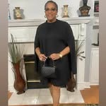 Marsha Leon - @mzleo_ - Instagram
