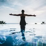Marsha Leon Kramer - @marshainfitness - Instagram
