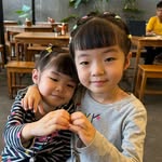 Marsha Leona Zhan - @marsha.marleen.leona - Instagram