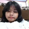 Marsha Leoni Sidabutar - @leonyy_marshaa - TikTok