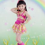 Marsha leony christina - @marshaleonychristina - Instagram