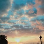 mar(sha) - @marshaleonyyy - Instagram