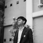 Marshal Leon - @marshalleonn - Instagram