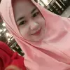 marshaleon - @marshaleon - TikTok