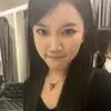 𝙈𝘼𝙍𝙎𝙃𝘼𝙇𝙀𝙊𝙉🍵 - @marsha.lenathea22 - TikTok
