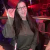 marshaleone - @marshaleone - TikTok