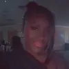 MarshaLeonnie - @leonniemarsh - TikTok