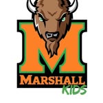 Marshall Kids - @marshallkids_leon - Instagram