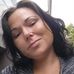 Anna Maria Lewandowska - Facebook