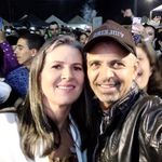 Marcia Helena Lewandowski - @marciahelenalewandowski - Instagram