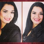 Marcia Lewandowski - @lewandowskimarcia - Instagram