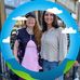 Marcia Lewandowski - Facebook