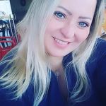 Marcia Lewandowski - @marcialewandowski - Instagram