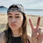 Marcia Lewandowski Kumode🌻 - @marciakumode - Instagram