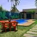 Maria Eduarda Lewandowski - Facebook