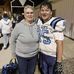 Marsha Lewandowski - Facebook