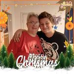 Marsha Lewandowski - @marsha.lewandowski.73 - Instagram
