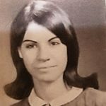 Marsha Lewandowski Gauvin - @marsha.gauvin - Instagram