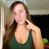 linder_marshal - @linder_marshal - TikTok