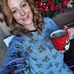 Marsha Linda - Facebook