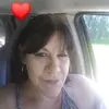 Marsha Linder445 - @marshalinder445 - TikTok