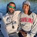 Marsha Linder - Facebook