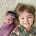 Marsha Linder - Facebook