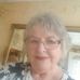 Marsha Linder-wilson - Facebook