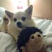 Marcia Locklear - Facebook